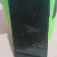 گوشی A06 رام 4 رم 64