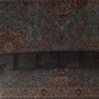 دفیوز پراید هاچبک|قطعات یدکی و لوازم جانبی|بن, |دیوار