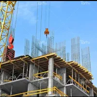 جذب نیروی جوان (پروژه ای و قراردادی)|استخدام معماری، عمران و ساختمانی|سبزوار, نواب صفوی|دیوار