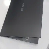 ایسوس x509J در حد نو|رایانه همراه|برازجان, |دیوار