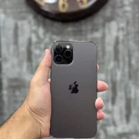 IPhone 12 Pro Max|موبایل|تبریز, |دیوار