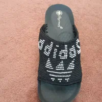 دمپایی زندان بافت|کیف، کفش، کمربند|بوشهر, |دیوار