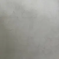 سرامیک 60x60 شایلار- نو در بسته بندی