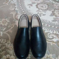 کفش پاما ۴۵