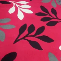 فرش سه متری اشپزخانه|فرش|اسلامشهر, شهرک واوان|دیوار