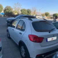 کوییک اتومات فول مدل ۹۷ نقد و اقساط|خودرو سواری و وانت|شیراز, شهرک گلستان شمالی|دیوار