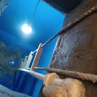 شستشو حوض انبار نظافت ساختمان