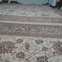 فرش دوازده متری دوتا