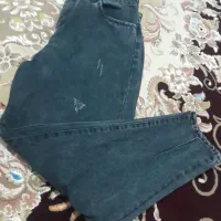 شلوار باقیمت مناسب|لباس|تبریز, |دیوار