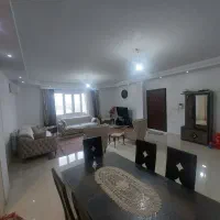 اجاره آپارتمان110متری/فول امکانات/خ رحمانی