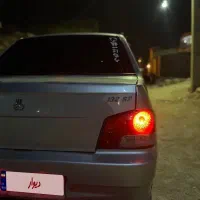 پراید 132|خودرو سواری و وانت|خرمشهر, |دیوار