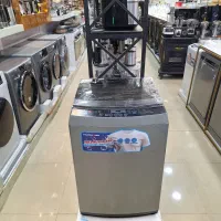 جشنواره لباسشویی پاکشوما دربالا اتوماتیک۱۲و۶و۷کیلو|ماشین لباسشویی و خشککن لباس|قم, نیروگاه|دیوار