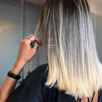 خدمات استایل مو|خدمات آرایشگری و زیبایی|اصفهان, بهارستان|دیوار