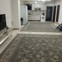 فروش آپارتمان