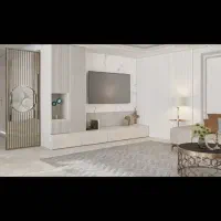 دوخوابه-نوساز-خوش-نقشه