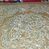 جعبه جواهرات|کلکسیون اشیاء عتیقه|سبزوار, جهاد کشاورزی|دیوار