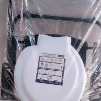 توالت فرنگی