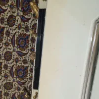 میز تلویزیون برنز|میز تلویزیون|قنوات, |دیوار