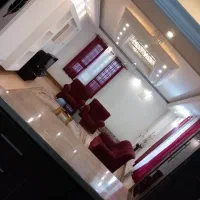 اجاره-منزل-مبله-تمیز-تمیز-سوییت-مبله-نوساز-شیک