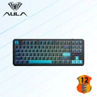 فروش جدیدترین کیبردهای گیمینگ با کیفیت|قطعات و لوازم جانبی رایانه|نجف‌آباد, ریاضی|دیوار