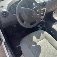 پارس تندر مدل ۱۳۹۵ بی رنگ|خودرو سواری و وانت|تهران, آبشار تهران (دریاچه)|دیوار