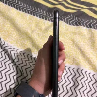 گوشی آیفون ۱۱ تک سیم|موبایل|تهران, میرداماد|دیوار