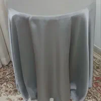 میز خاطر|میز تلفن|کرمانشاه, |دیوار