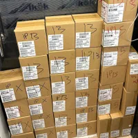 کابل شارژ اپل اصلی و سرکارتن ۱۱ ۱۲ ۱۳ ۱۴ ۱۵ ۱۶|لوازم جانبی موبایل و تبلت|مشهد, بهشت|دیوار