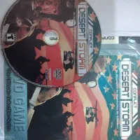 سی دی های اصلی پلی استیشن 2|کنسول، بازی ویدئویی و آنلاین|شیراز, وصال|دیوار