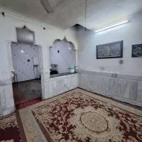 فروش-یک-باب-ویلایی-دانشجو-7-روبروی-پارک