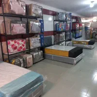 فروش ویژه روتختی به مدت یک هفته|سرویس روتختی|یزد, |دیوار