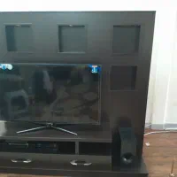 میز تلویزیون