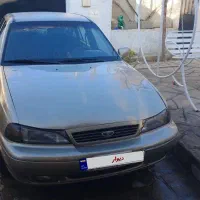 دوو سیلو۸۱|خودرو سواری و وانت|مشهد, هفت تیر (آب و برق)|دیوار