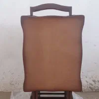 میز عسلی تاشو