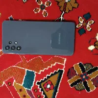سامسونگ Galaxy A32 با حافظهٔ ۱۲۸ گیگابایت