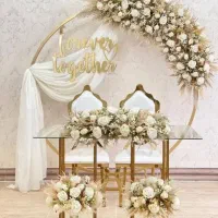 برگزاری ، مراسم ، سفره عقد ، تولد