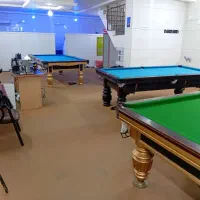 فورش فوری میزهای بیلیارد به قیمت درب کارخانه