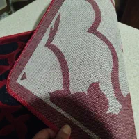 پادری زرشکی در حد نو|پادری|شریف‌آباد, |دیوار