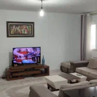 آپارتمان-75-متری-3-طبقه-6-واحد