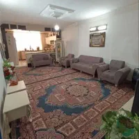 105متر-حاشیه-نسترن12-اسانسور-فقط-تافردا-توس33-کشف