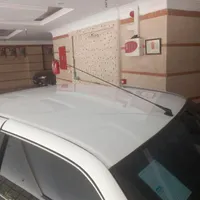 پارس درجه یک مدل 99|خودرو سواری و وانت|ملایر, |دیوار