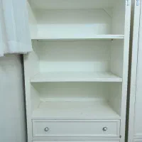 کتابخانه کمد/دوتاکشو