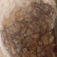 شهاب سنگ و سنگ|جواهرات|ملکان, |دیوار