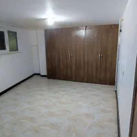 خانه ۳ خوابه دوبلکس با ۴ دهنه مغازه کنار ملک|فروش خانه و ویلا|قم, نیروگاه|دیوار