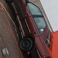 پژو 405|خودرو سواری و وانت|اشتهارد, |دیوار