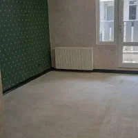 الهیه مجتمع سرو در حد کلید نخورده|اجارهٔ آپارتمان|اراک, |دیوار