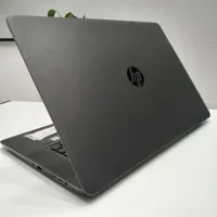لپ تاپ HP ZBook i7 ۴g یکسال گارانتی اقساطی