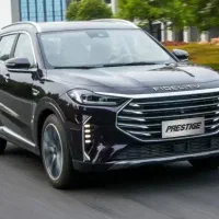 دفتر حواله خودرو