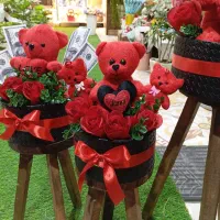 باکس ولنتاین