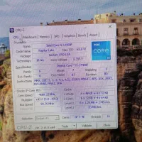 کامپیوتر گیمینگ